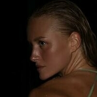 Karina Valeshna Alaston