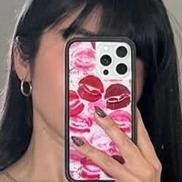 Karinal Delfin Alaston