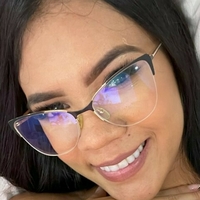 Karla Valencia Alaston