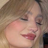 karleexrosee Alaston