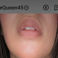 Karlena_chelle Alaston