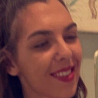 Karlie Flowz ASMR Alaston
