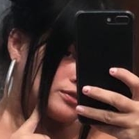 Karlla Rodriguez Alaston
