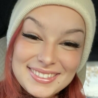 Karma Lee Alaston