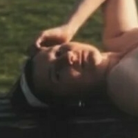 Karmazina Marharyta Alaston