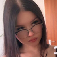 karolin_ka Alaston