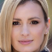 Karolin Kandler Alaston