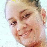 karolin25 Alaston