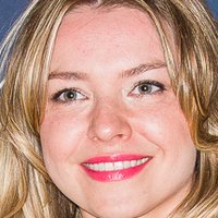Karolina Lodyga Alaston