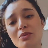 Karoline Romanesco Alaston