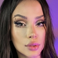 Karyna Rangel Alaston