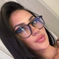 kassieleexo Alaston