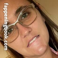 Kassy Belle Alaston