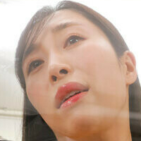 Kasumi Amamiya Alaston