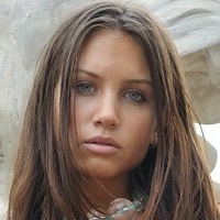 Kat B Art Alaston