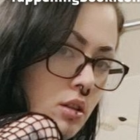 Kat Black Alaston