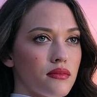 Kat Dennings - Fakes Alaston