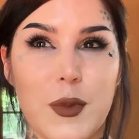 Kat Von D Alaston