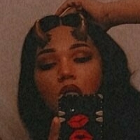 katanaxo Alaston