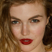 Katarina Keen Alaston