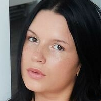 Katarina Rina Alaston