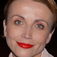 Katarzyna Zielinska Alaston