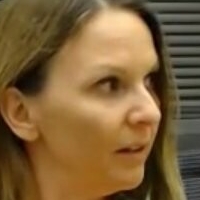 Katasstik Alaston