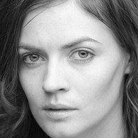 Kate Braithwaite Alaston