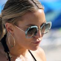 Kate Hudson Alaston