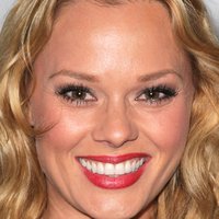 Kate Levering Alaston