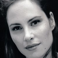 Kate Loustau Alaston