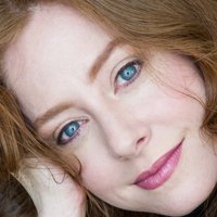Kate Morgan Chadwick Alaston