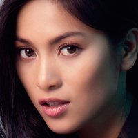 Kate Nhung Alaston