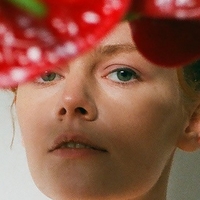 Kate Ri Alaston
