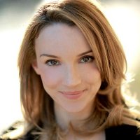 Kate Sissons Alaston