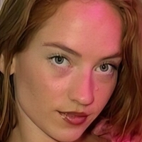 Katelyn Seay Campisis Alaston