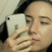 Kateri David Alaston