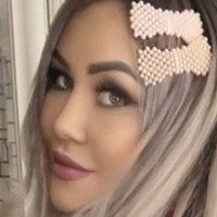 Katerina Bodriagina Alaston