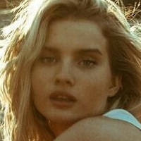 Katerina Pluchevskaya Alaston