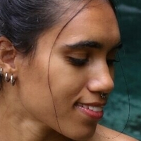 katerinaleeroe Alaston