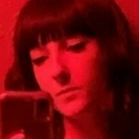 katerrpillarr Alaston