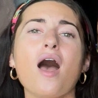 katescutiies Alaston