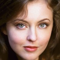 Katharine Isabelle Alaston