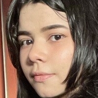 Katheriinxx Alaston