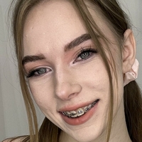 Katherine_Baker Alaston