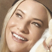 Katherine Blanford Alaston