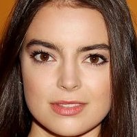 Katherine Hughes Alaston