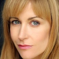 Katherine Kelly Alaston