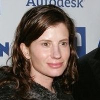 Katherine Kousi Alaston