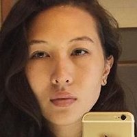 Katherine Li Alaston
